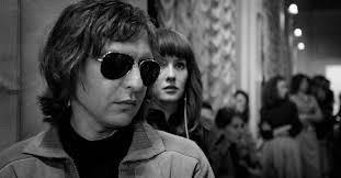 Cannes 2018: Leto is a Russian movie-musical by an outspoken Putin critic