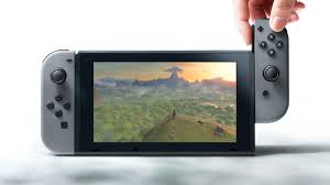 Find this pin and more on nintendo switch background by nintendo xbox console. Nintendo Switch Wallpaper