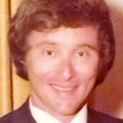 Mack Family Obituaries