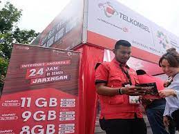 Sayangnya, poin ini tidak bisa didapat kalau kamu membeli paket internet atau promo telkomsel yang tersedia ya gaes. Cara Tukar Poin Telkomsel Agar Bisa Nikmati Hadiahnya Tekno Liputan6 Com