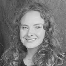 2022 Internationalization Summit