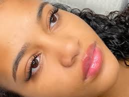 lashitupbyrach) • Instagram photos and videos