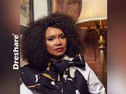 Sabc legendary news reader noxolo grootboom is set to read the isixhosa news for the last time on tuesday 30 march 2021 as she retires. S1elchtyn3gcjm