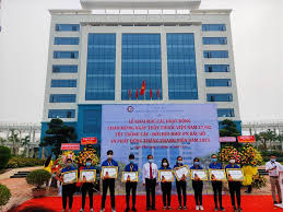 Theo thống kê của lịch âm 2021 thì trong năm 2021 sẽ có tổng cộng 183 ngày tốt và 182 ngày xấu. Iushrs7b 27dfm