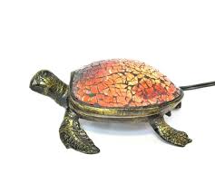 Turtle Lamp Click To Enlarge Heat Walmart Amazon Uvb Light For Sale Basement Bar Design Turtle Wood Detail