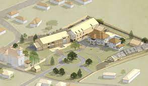 Planul de afaceri urmareste realizarea unei evaluari obiective a sanselor de reusita a ideii de afacere. Raluca Bacinschi Pensiune AgroturisticÄƒ Merii Petchi