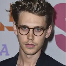 A year after the war of the forbidding, a mysterious figure interrupts wil's new life; Austin Butler Bio Age Siblings Movies Switched At Birth Glee Zoey 101 Height Dating Girlfriend