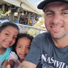 Zach Mcelroy (@zach_mcelroy_) • Instagram photos and videos