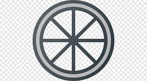 Ich wünsche euch eine gute nacht und schöne träume #sommersonnenwende #abendbildchen pic.twitter.com/5cwcqnrtpz. Wintersonnenwende Symbol Wicca Tagundnachtgleiche Symbol Winkel Bereich Fahrradreparatur Png Pngwing