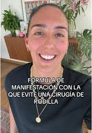 DAN HADDAD (@dan_haddad_)