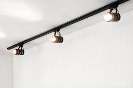 Lighting options for drop ceilings. 14 Different Types Of Ceiling Lights With Pictures Homenish
