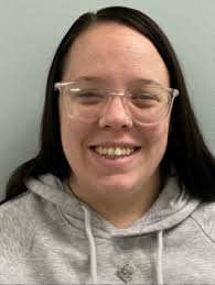 Offender Information