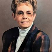 Search Helen Egbert Obituaries and Funeral Services