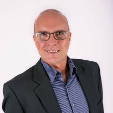 Mannford Election: Support for Mayor Clay Abercrombie and Trustee Jeff  Widener