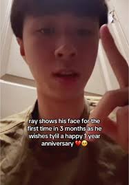 I'm so excited to keep trying other stores!!! #toogoodtogo #wholefoods