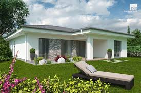 Enter this code at checkout for instant savings on your house plan order.* * valid on participating plans. House Plan L Shaped Bungalow L110 Djs Architecture
