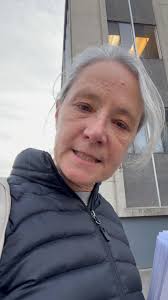 I reached my limit today. I am desperate for a decent person to see my  suffering and the suffering of so many other victims of relentless abuse by  psychopaths.