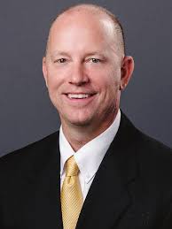 Get your 2024-25 Kentucky fishing, hunting license now