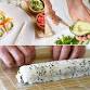 Sushi Making With Chef Juwanza At A Colorado Springs Wine Bar - Sushi Making Cooking Class In Colorado Springs | Classpop!
