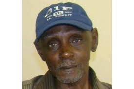 Charles Moorehead Obituary (2013)