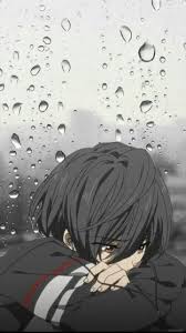 We did not find results for: Pin By Satya Lazeyras On Ewe Anime Wallpaper 1920x1080 Anime Backgrounds Wallpapers Anime Wallpaper Phone