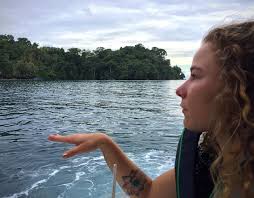 Se puede llegar desde necoclí a capurganá en ferri. Everything You Need To Know Before Travelling To Capurgana Fantastic Places And Where To Find Them