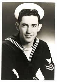 G Dare Allen Obituary January 1, 2018