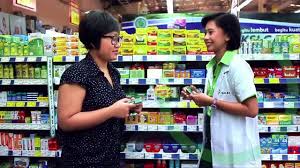 Check spelling or type a new query. Role Spg Kalbe Youtube