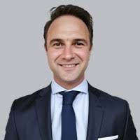 3900+ "Buffa" profiles