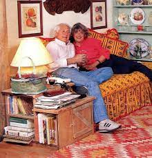 Fiorella betti in la spada e le croce; Addio A Rossana Podesta Dal Cinema All Amore Con Bonatti La Repubblica