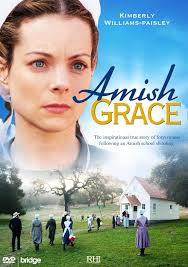 Amish Grace (TV Movie 2010)
