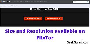 Adelina saldana, aundrea smith, erica allseitz and others. Flixtor Website 2020 Wiki Download Hd Movies Free Online