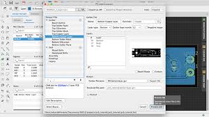Research has shown that there is a major reduction in the amount of radiation you will consume when you are not in contact with your cell phone. Handmade Electronic Music