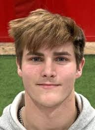 Three Pocahontas athletes set college plans