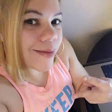 Rhina Absolutely Joyous