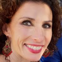 10+ "Eva Rizo" profiles