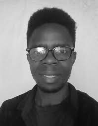 Word's can't explain! 💔💔