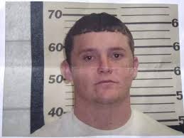 The sentence handed down today---100 years to life in prison.