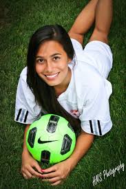 See more ideas about soccer poses, soccer, soccer girl. Pin By Erica Snyder On Senior Pictures Soccer Photography Soccer Senior Pictures Soccer Poses