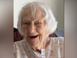 Emma Scheffler's Instagram, Twitter & Facebook