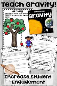 If any object goes upward with a velocity of 11 km/s, it will escape the gravitational pull of the. Pin On Robin Wilson First Grade Love Resources