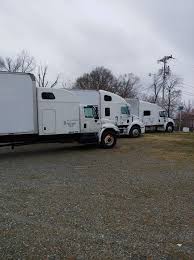 Hours may change under current circumstances U S Truck Trailer Home Facebook