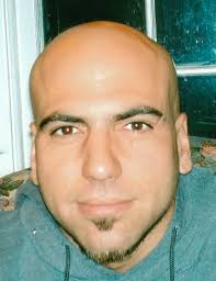 Craig Frederick Sawaya