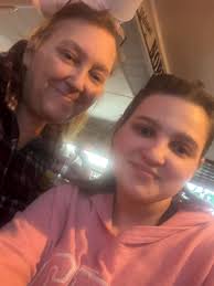 Thank you to everyone who came today and showed support