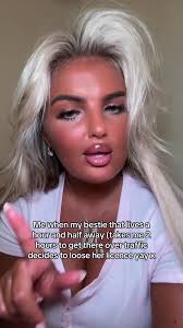 Wedding Makeup for Hazel Eyes by Marian Stanley and Charlotte Howarth