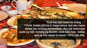 Wajib qodho sholat maktubah … Jika Anda Seorang Yang Banyak Tertinggal Solat Lakukanlah Ini Sebelum Menyesal Semua Semua Semuanya