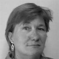 Contact the Organizers