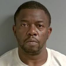 Calhoun County Sheriff's Office Releases New Most Wanted