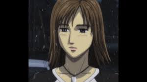 @Acezz1TL's video Tweet