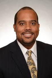 Heritage Medical Associates